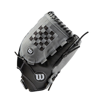 SLOWPITCH A360 - Gant de baseball - Wilson
