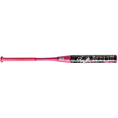 Bâton baseball Worth pour femmes - BEDLAM PHIL MATTE