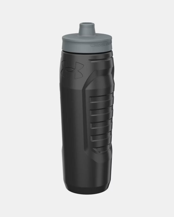Bouteille d’eau 32oz Under Armour - SIDELINE SQUEEZE