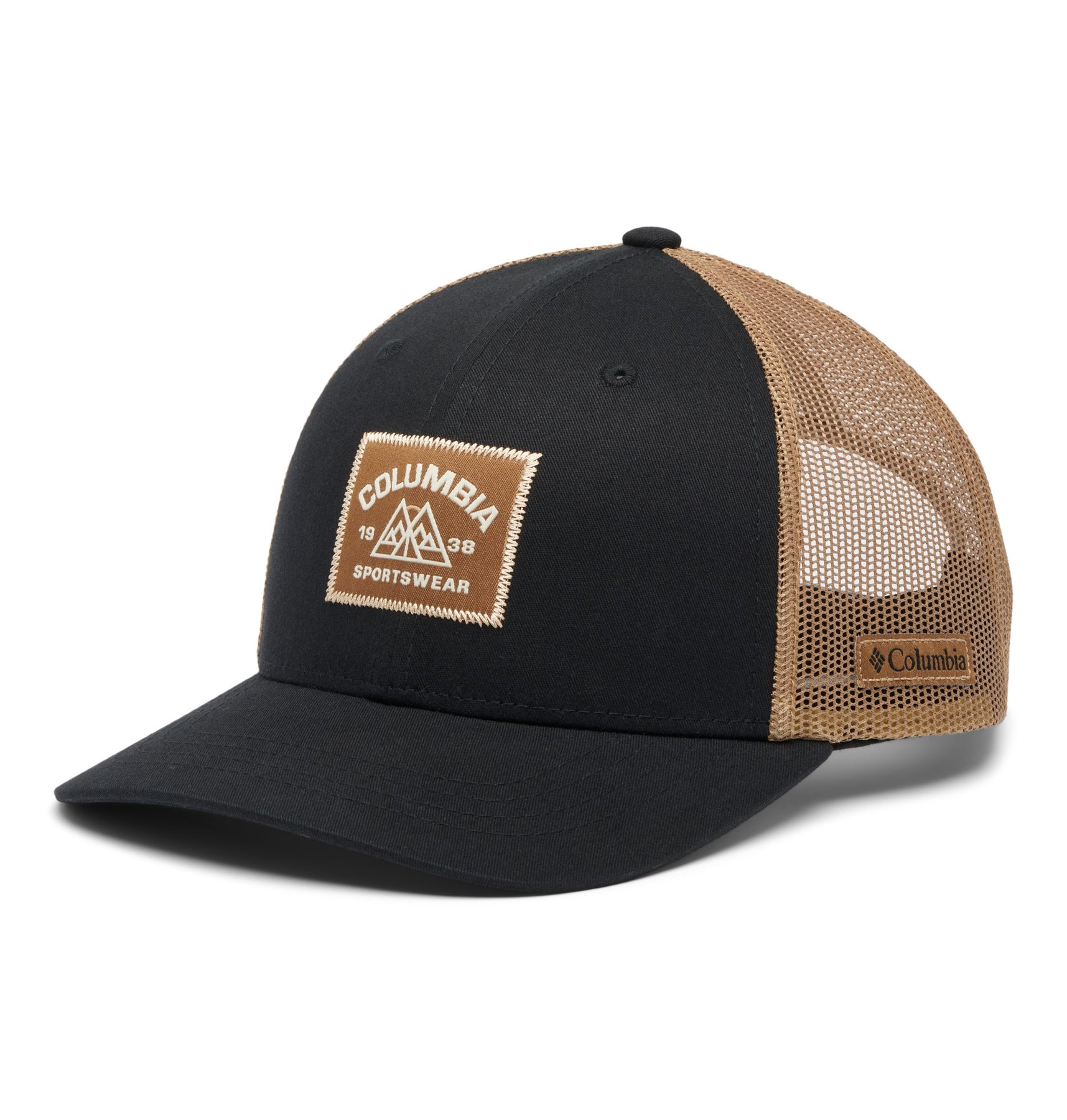 Columbia youth cap - cap for young boys - columbia – Go Sport